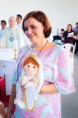 /album/galeria-de-fotos-fundadora/img-5955-1-jpg/